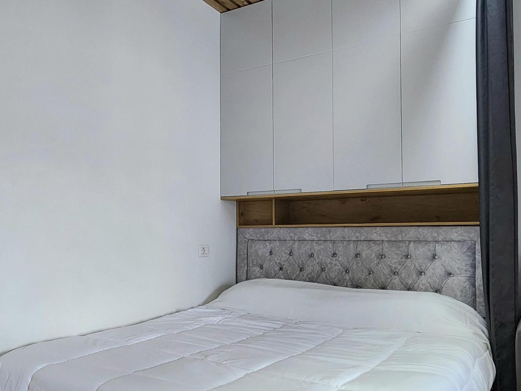 Avalona Apartment 2 Avlonya Dış mekan fotoğraf