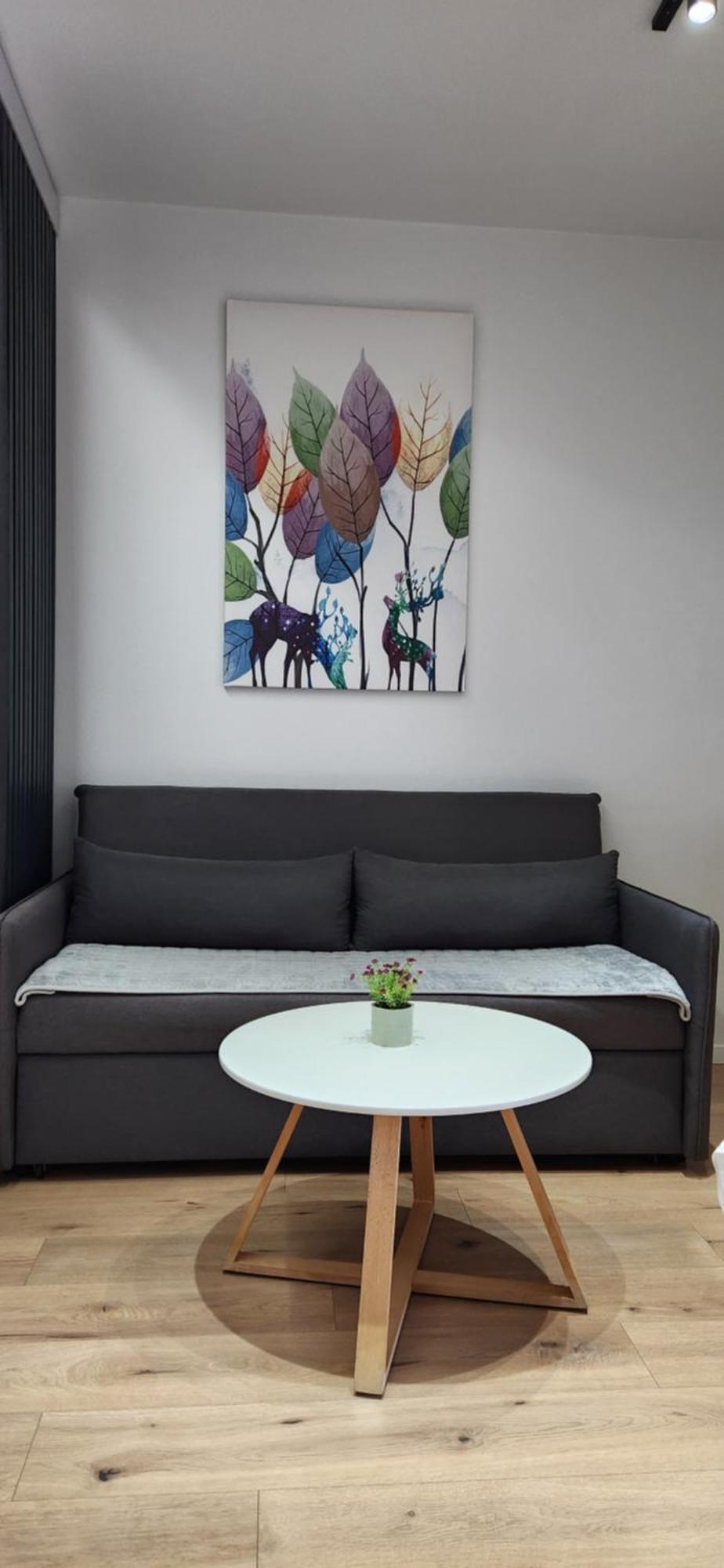 Avalona Apartment 2 Avlonya Dış mekan fotoğraf