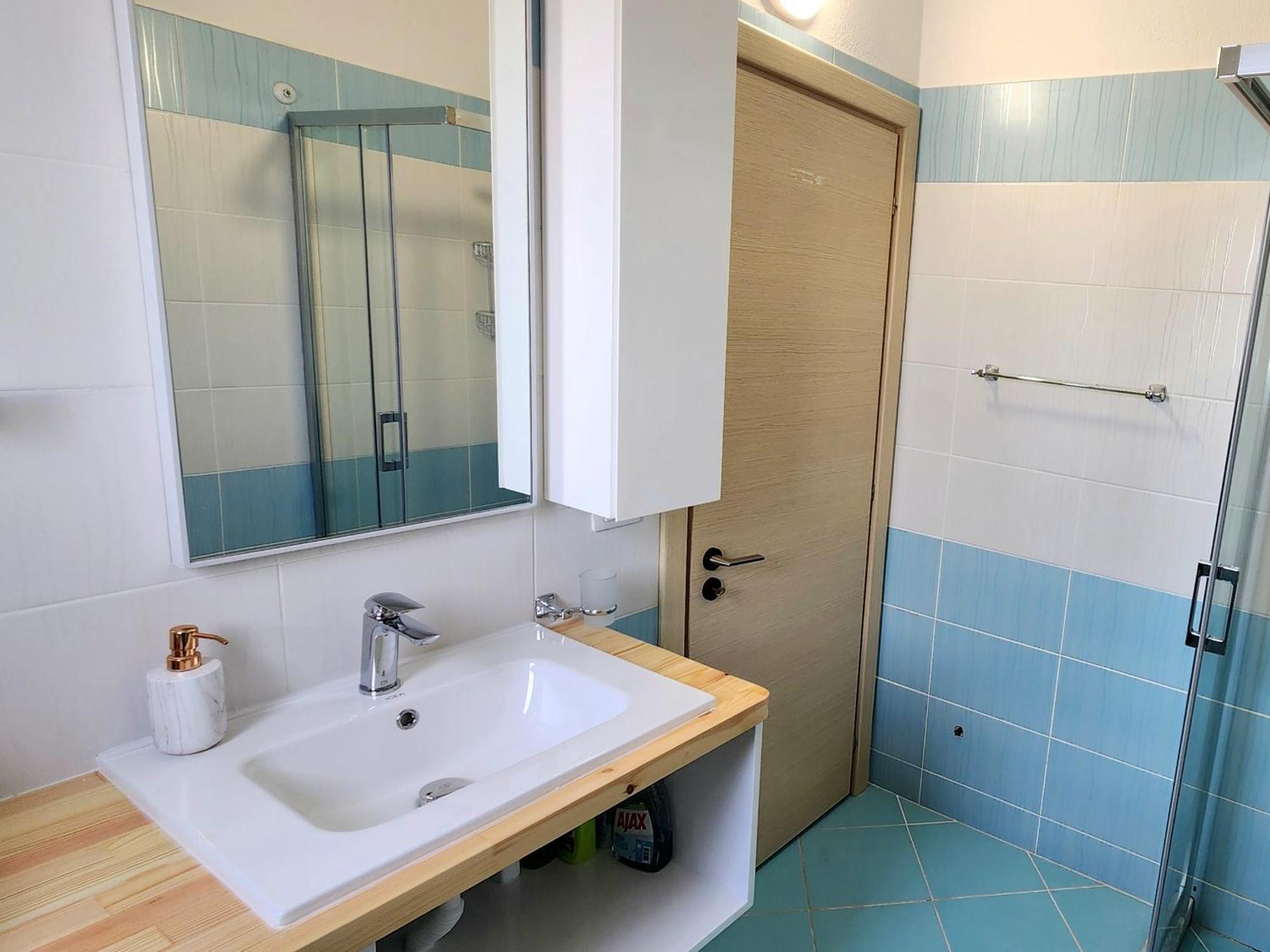 Avalona Apartment 2 Avlonya Dış mekan fotoğraf